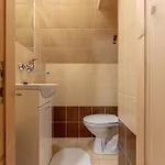 Panzió I Teklarz & Murzasichle