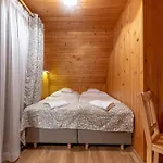 I Teklarz & 3* Murzasichle