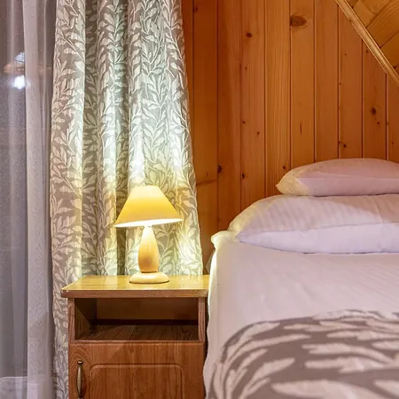 Bed & Breakfast I Teklarz & Murzasichle
