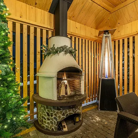 I Teklarz & * Murzasichle