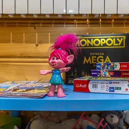 Oda ve Kahvaltı I Teklarz & *