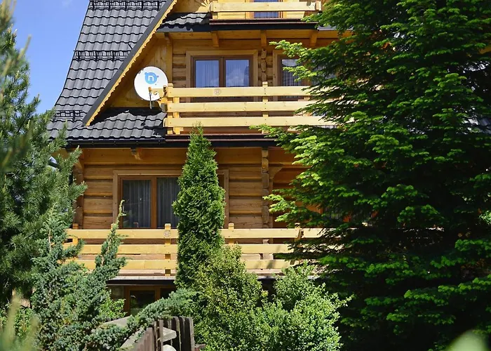 I Teklarz & מורזאסיחלה